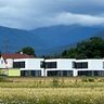 Delmond Bau GmbH