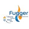 Gas- und Sanitärtechnik Joachim Fugger