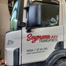 Transporte-Seymann