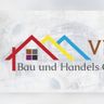 VNC Bau und Handels GmbH