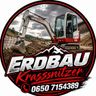 Erdbewegung Krassnitzer