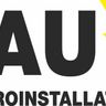 Bauzi
