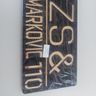 Z&S