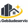 EM & Gebäudeservice