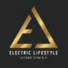 Electric Lifestyle e.U.