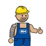 Reslhauns GmbH