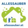 Allessauber Kim Gebäudereinigung Gmbh Schädlingsbekämpfung Kanalservice