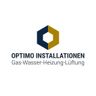 Optimo Installationen