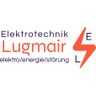 Elektrotechnik Lugmair