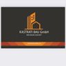 Kastrati Bau Gmbh