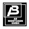 AB Montagen GmbH
