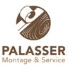Palasser Montage Service