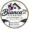 BiancaCleaning Bianca Fernezan