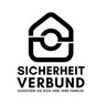 SA Sicherheit GmbH