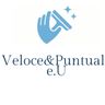 Veloce&Puntuale