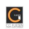CG Fliesen  Christopher Grabner