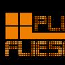 MC Plus Fliesen KG