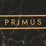 Primus-Service