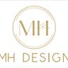MH-DESIGN