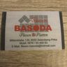 Fliesen&Platten Basoda