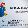 D&M Cleaning