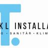 Terkl Installationen