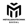 Metallbautechnik Brühl