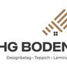 HG Bodenbeläge