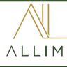 Allimmo Bau GmbH