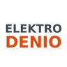 ELEKTRO DENIO