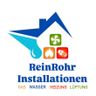 Rein Rohr Installationen OG