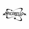 Picobello