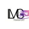 LMG