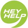 HeyHelp AT