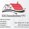 EM FassadenBau