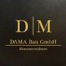 DAMA Bau GmbH