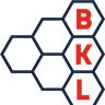 BKL- Bagger Kran Logistik