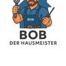Bob der Hausmeister