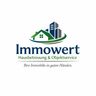 Immowert Hausbetreuung & Objektservice