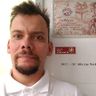 Florian Koller Elektrotechnik e.U.