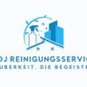 ADJ Putzservice