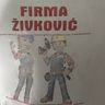 Zivkovic