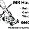 MR Hausbetreuung