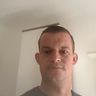 TK Thomas Kreuzer