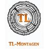 TL-Montagen