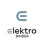 Elektro Binder GmbH