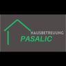 Hausbetreuung Pasalic