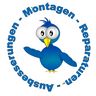 Der Zugvogel-Allroundhandwerker
