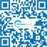PLV Poolbauservice GmbH