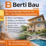 Berti Bau GmbH